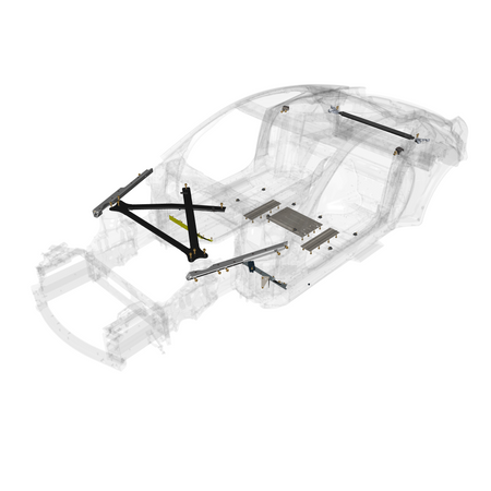 car:vantage,item_no:,quantity:1,reference:vantage_19_partscatalogue-010110-10 body ancilliary