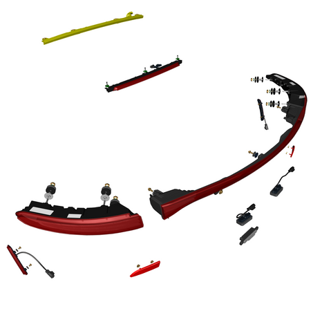 car:dbs,item_no:,quantity:1,reference:dbs_19_partscatalogue-170300-10 rear lighting