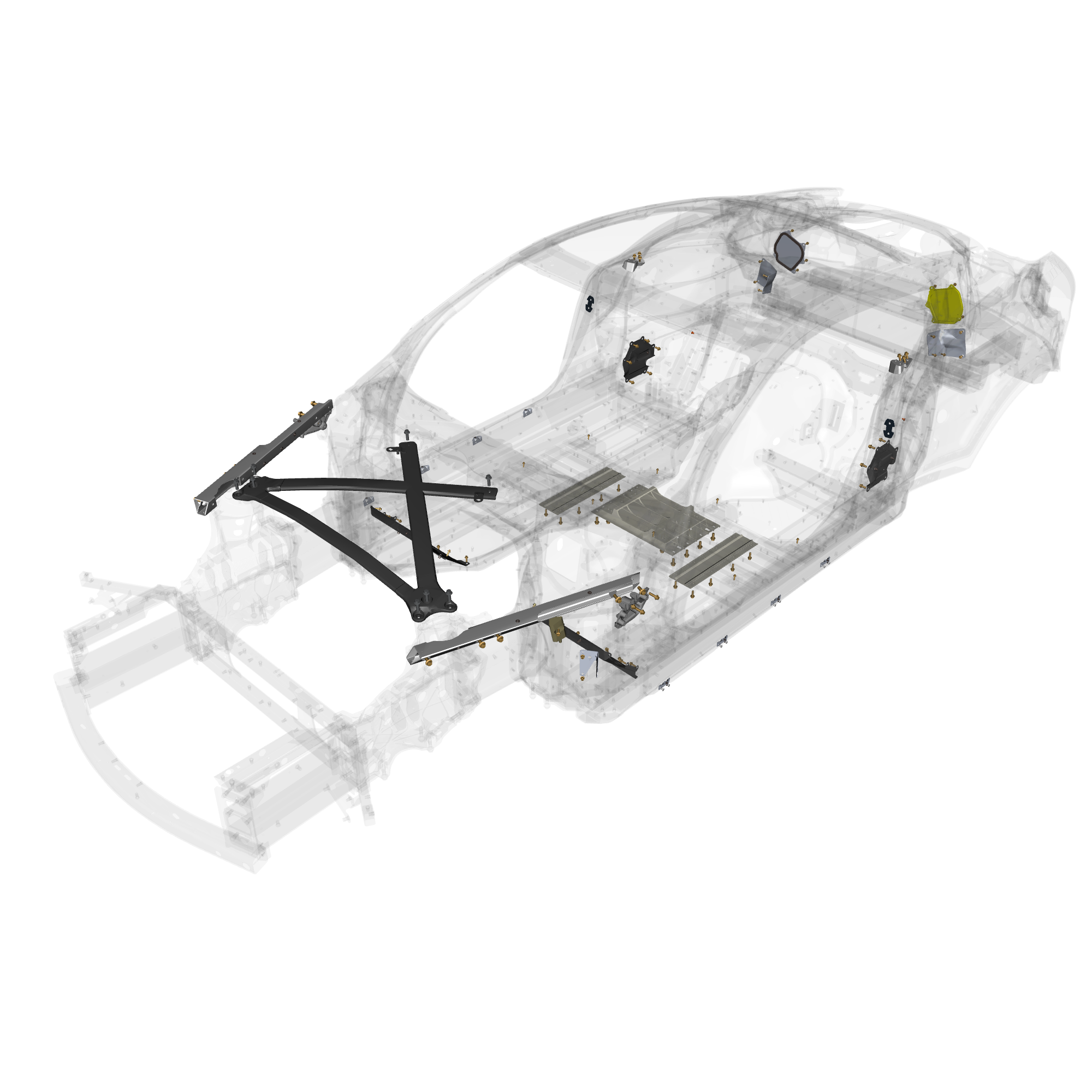 car:dbs,item_no:,quantity:1.0,reference:dbs_19_partscatalogue-010130-10 body ancillary