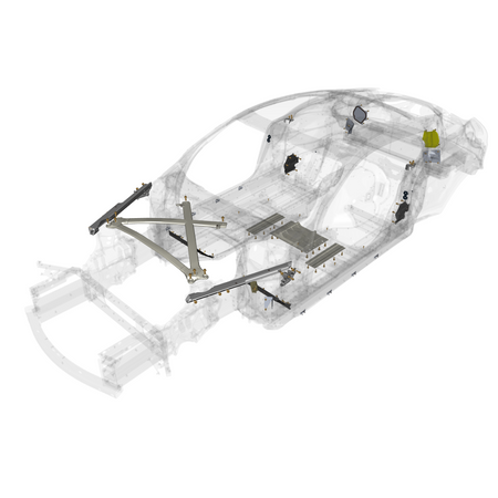 car:db11,item_no:,quantity:1.0,reference:db11_partscatalogue-010130-10 body ancillary