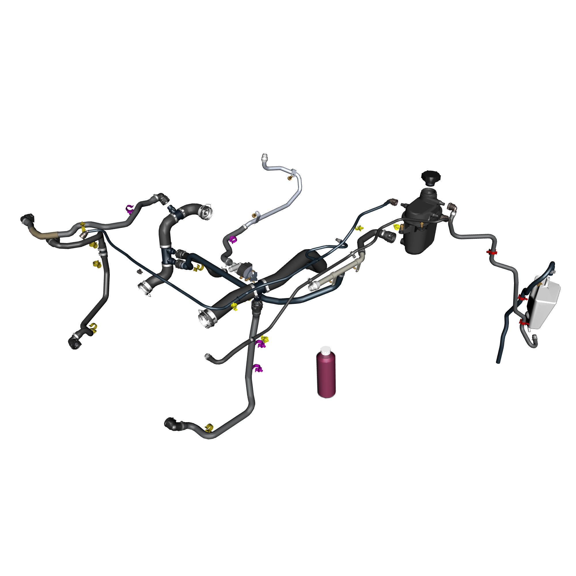 car:vantage,item_no:,quantity:4,reference:vantage_25_partscatalogue-030304-10 high temperature system