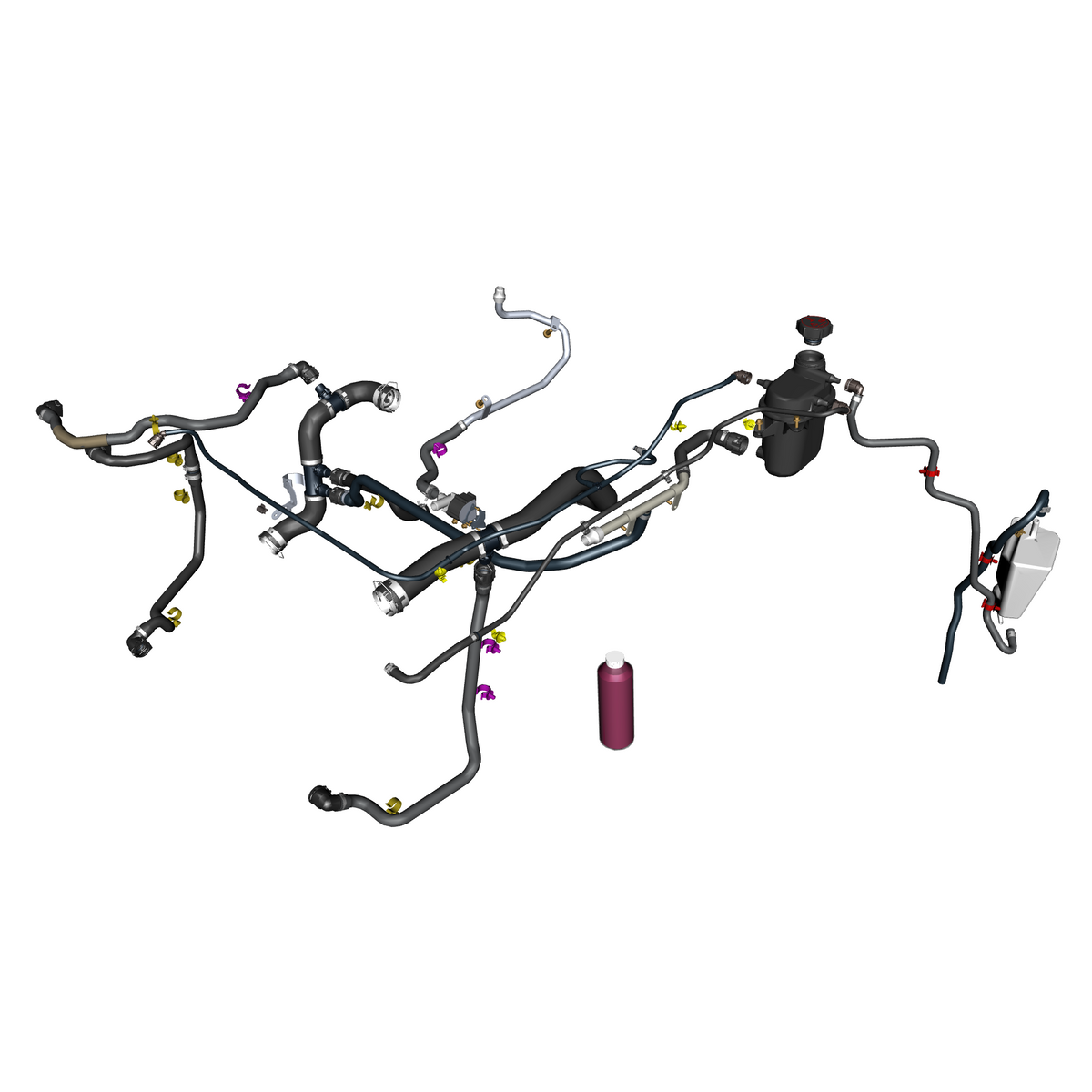 car:db12,item_no:,quantity:4,reference:db12_24_partscatalogue-030304-10 high temperature system