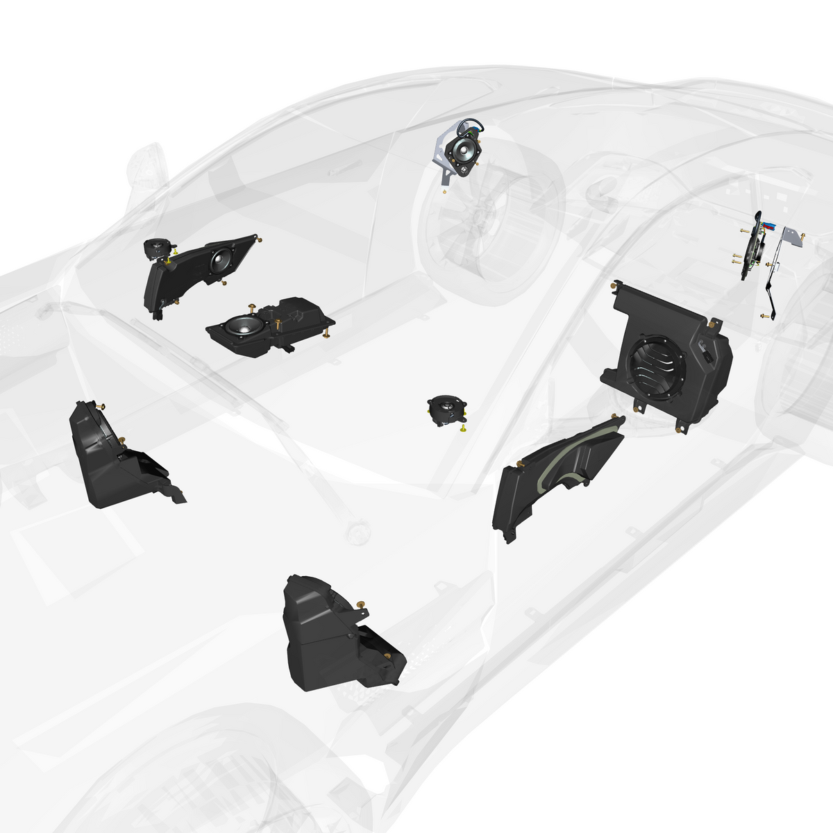 car:vantage,item_no:,quantity:6,reference:vantage_19_partscatalogue-150301-10 speakers