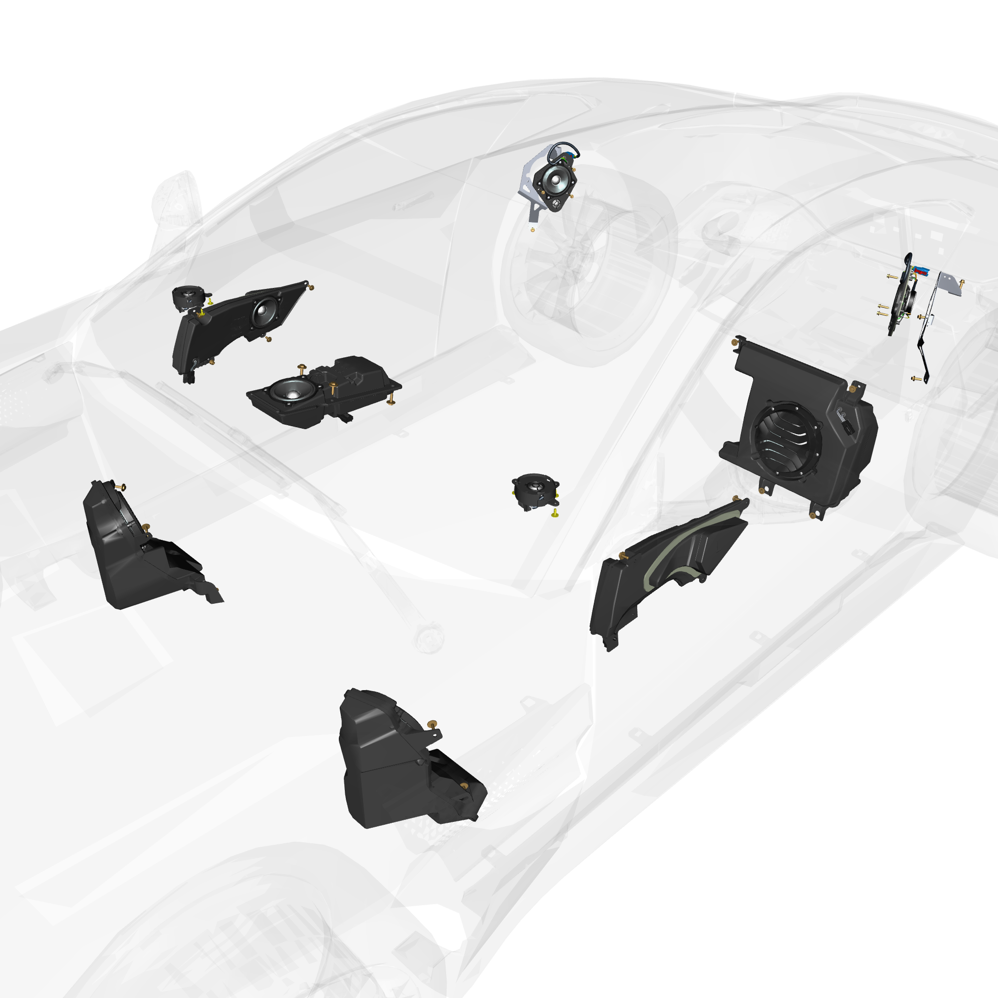 car: VANTAGE,item_no: nan,quantity: 6,reference: VANTAGE_19_PartsCatalogue-150301-10 Speakers