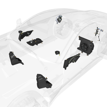 car: VANTAGE,item_no: nan,quantity: 6,reference: VANTAGE_19_PartsCatalogue-150301-10 Speakers