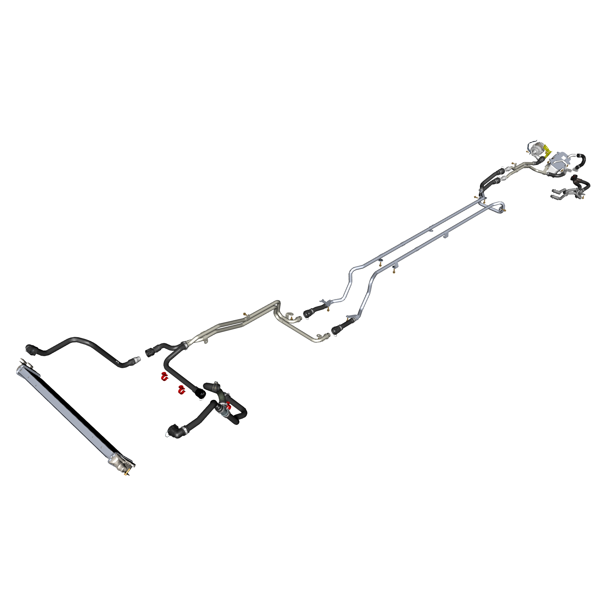 car: VANTAGE,item_no: nan,quantity: 1,reference: VANTAGE_19_PartsCatalogue-070200-10 Transmission Cooling