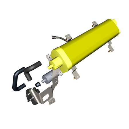 car:db12,item_no:,quantity:1,reference:db12_24_partscatalogue-100109-10 evaporative emissions - coupe