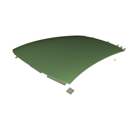 car:db12,item_no:,quantity:2.0,reference:db12_24_partscatalogue-010231-10 roof panel