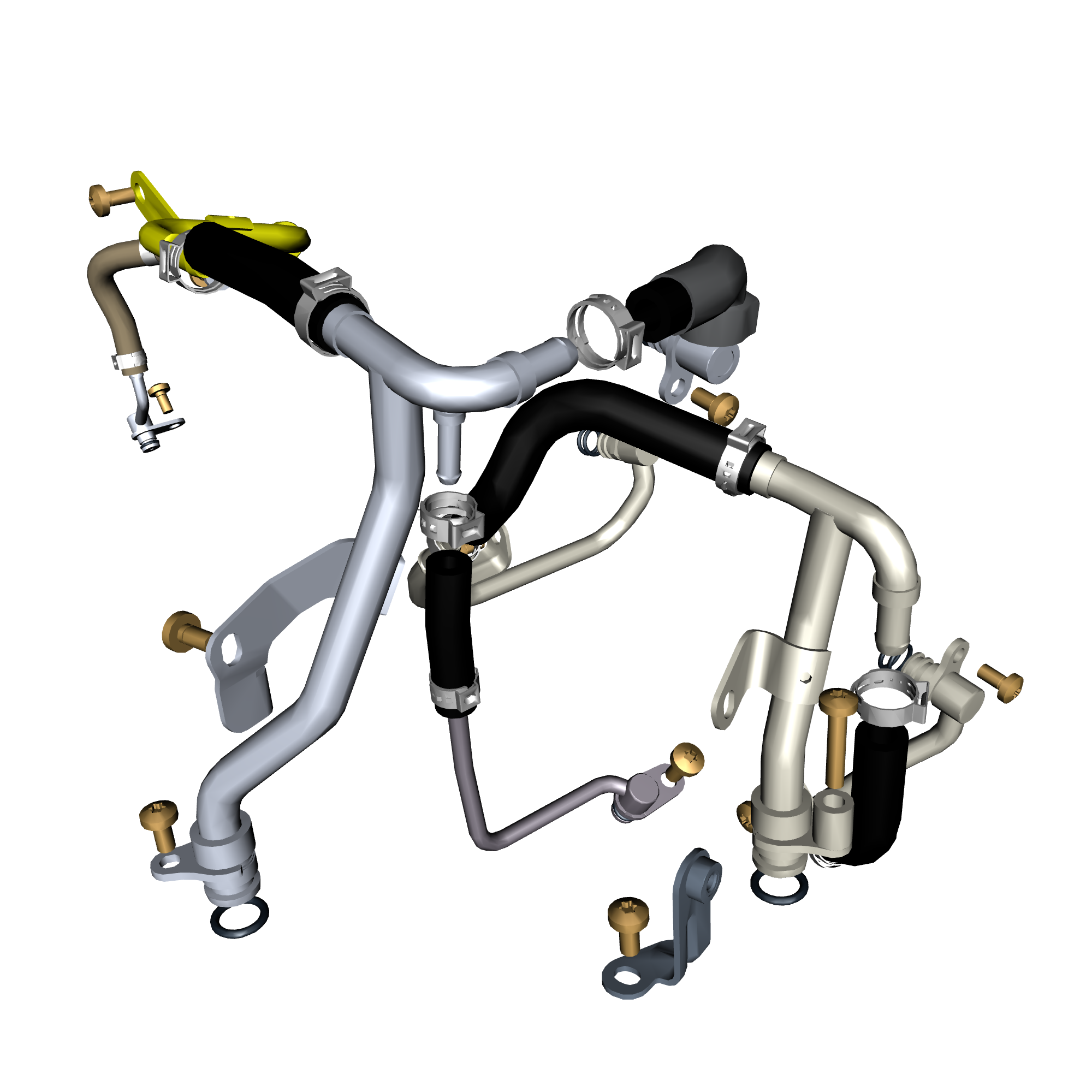 car:vantage,item_no:,quantity:1,reference:vantage_19_partscatalogue-030304-30 turbo cooling