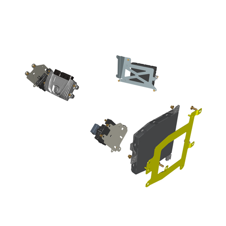 car: VANTAGE,item_no: nan,quantity: 1.0,reference: VANTAGE_19_PartsCatalogue-191000-10 Multi-Function Modules