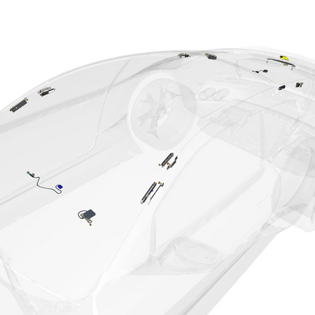 car: DBS,item_no: nan,quantity: 1.0,reference: DBS_19_PartsCatalogue-150210-10 Antenna - Coupe