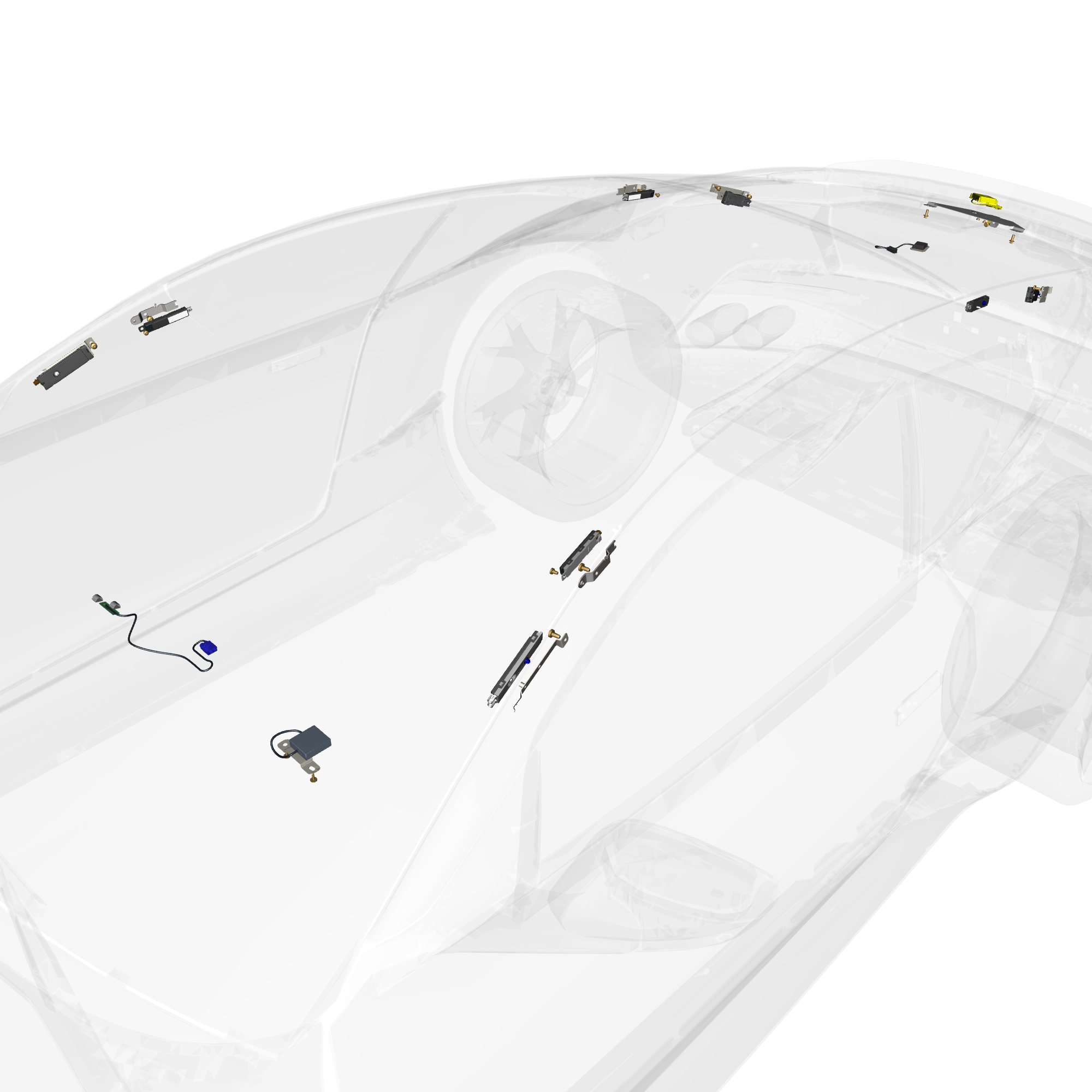 car:dbs,item_no:,quantity:1.0,reference:dbs_19_partscatalogue-150210-10 antenna - coupe
