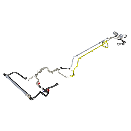 car: VANTAGE,item_no: nan,quantity: 1,reference: VANTAGE_19_PartsCatalogue-070200-10 Transmission Cooling