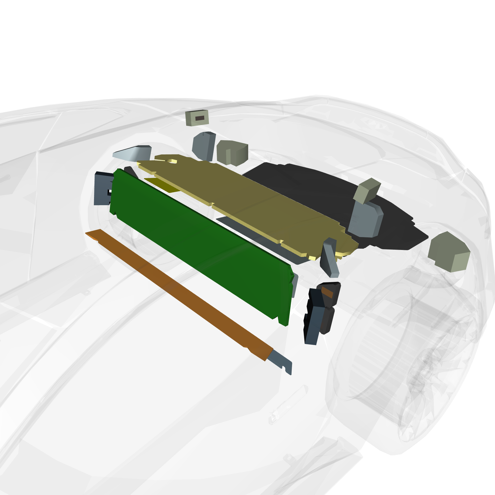 car:vantage,item_no:,quantity:1.0,reference:vantage_19_partscatalogue-010602-40 rear sound insulation