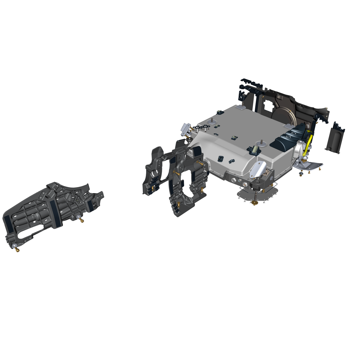 car: VALKYRIE,item_no: nan,quantity: 1,reference: VALKYRIE_PartsCatalogue-140300-10 ERS Battery