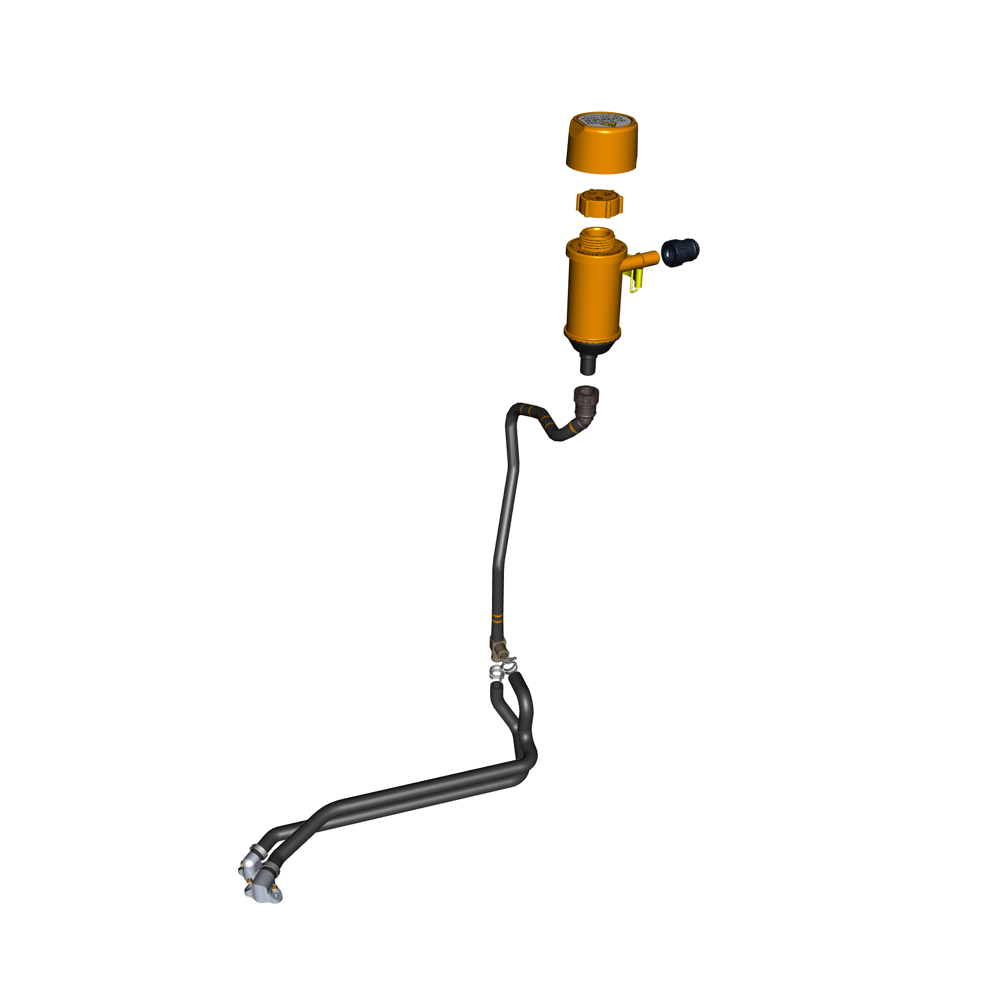 car:valkyrie,item_no:,quantity:1,reference:valkyrie_partscatalogue-140601-10 battery cooling