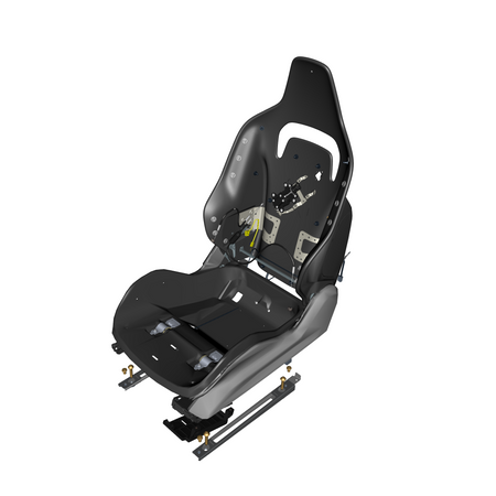 car: VANTAGE,item_no: nan,quantity: 2,reference: VANTAGE_25_PartsCatalogue-011003-20 Seat Frame