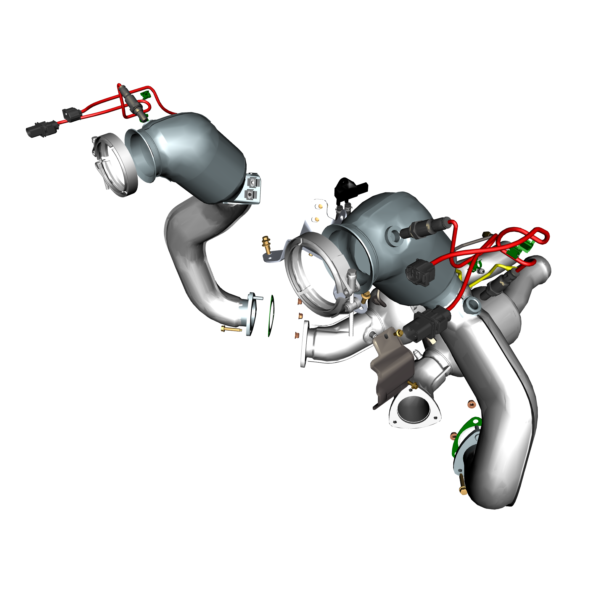 car:db11,item_no:,quantity:1,reference:db11_partscatalogue-090201-10 emission control
