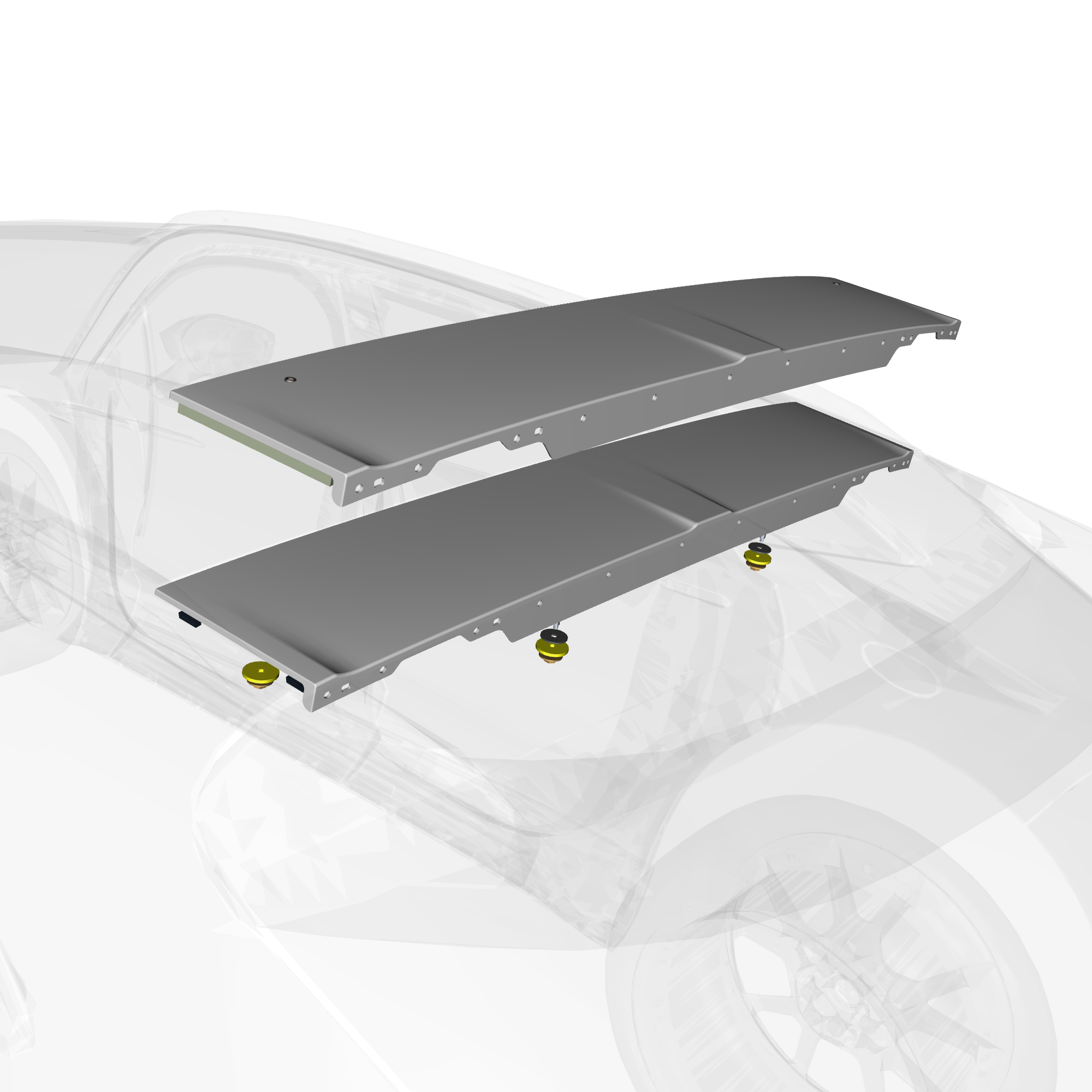 car:dbx,item_no:,quantity:5,reference:dbx_partscatalogue-210300 roof