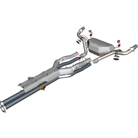 car:dbx,item_no:,quantity:1.0,reference:dbx_partscatalogue-540200 exhaust pipes & shields