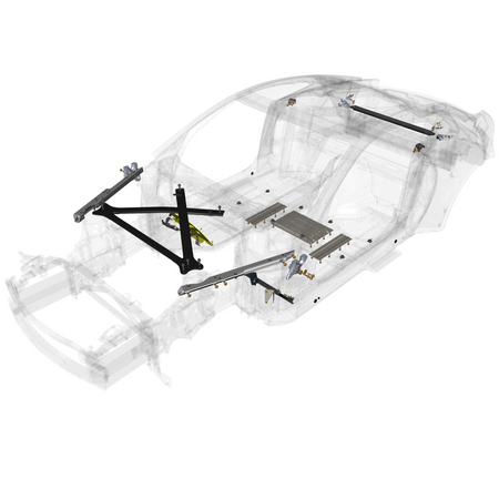 car:vantage,item_no:,quantity:1,reference:vantage_25_partscatalogue-010110-10 body ancilliary