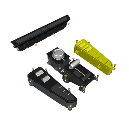 car:vanquish,item_no:,quantity:1.0,reference:vanquish_25_partscatalogue-180304 console mounted switches