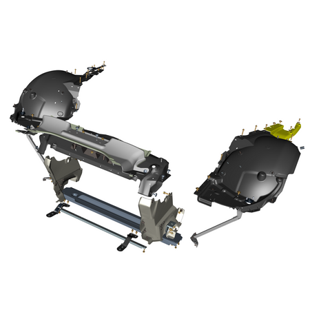 car: VALOUR,item_no: nan,quantity: 1,reference: VALOUR_PartsCatalogue-010208-10 Front End Module