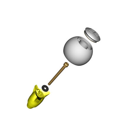 car: VALOUR,item_no: nan,quantity: 1,reference: VALOUR_PartsCatalogue-011216-20 Gear Knob