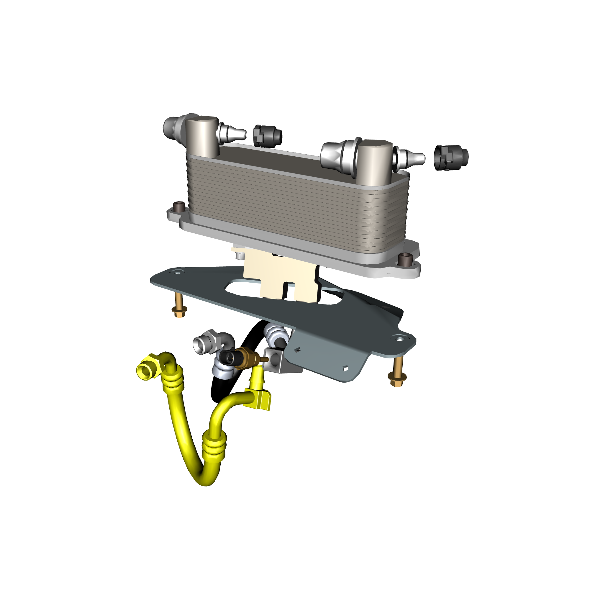 car:valour,item_no:,quantity:1,reference:valour_partscatalogue-070201-10 transmission cooler