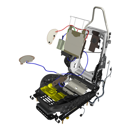 car: DB12,item_no: nan,quantity: 1.0,reference: DB12_24_PartsCatalogue-011001-20 Seat Frame