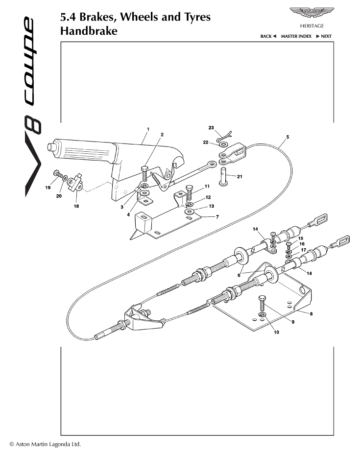 car:v8 coupe,item_no:23,quantity:1,reference:v8_coupe_1-v8_coupe_5.4