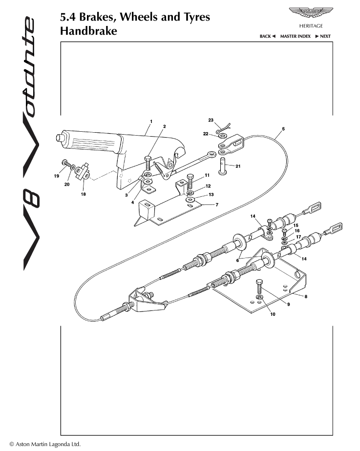 car:v8 volante,item_no:4,quantity:2,reference:v8_volante_1-v8_volante_5.4