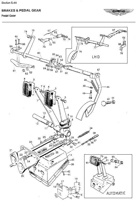 car: AMV8,item_no: -,quantity: 4,reference: AMV8_1-AMV8_5.4a