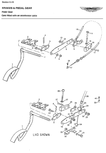 car: AMV8,item_no: -,quantity: 1,reference: AMV8_1-AMV8_5.4b