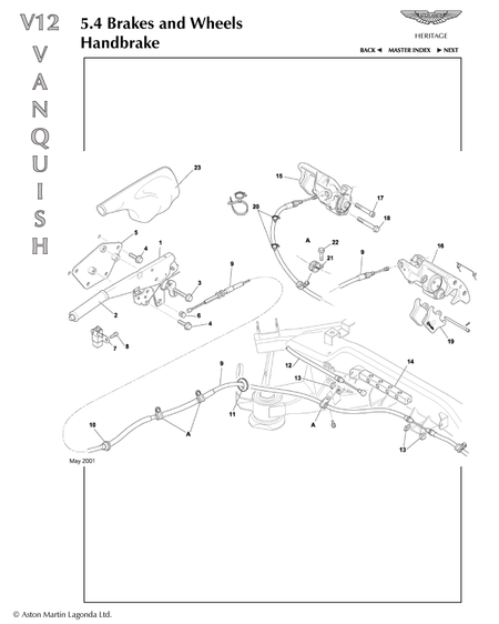car:VANQUISH V12,item_no:-,quantity:1,reference:VANQUISH_V12_1-VANQUISH_V12_5.4