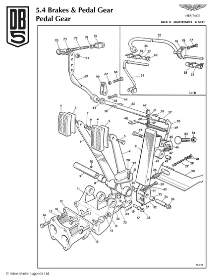 car: DB5,item_no: 71,quantity: 1,reference: DB5_1-DB5_5.4
