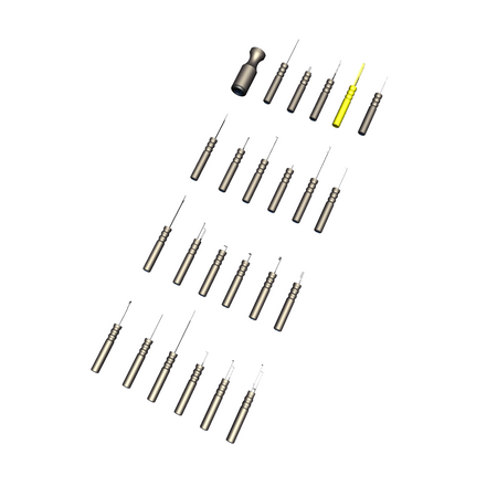car: VANTAGE,item_no: nan,quantity: 1,reference: VANTAGE_19_PartsCatalogue-Extraction tools
