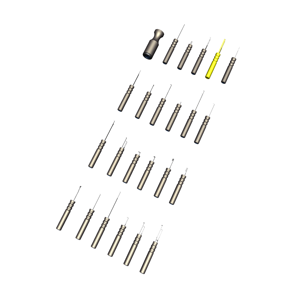 car:vantage,item_no:,quantity:1,reference:vantage_19_partscatalogue-extraction tools