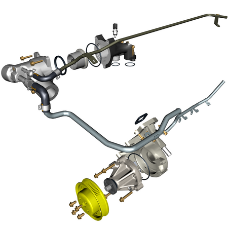 car:vanquish zagato,item_no:,quantity:1.0,reference:vanquish_zagato_partscatalogue-030300-10 cooling system - engine
