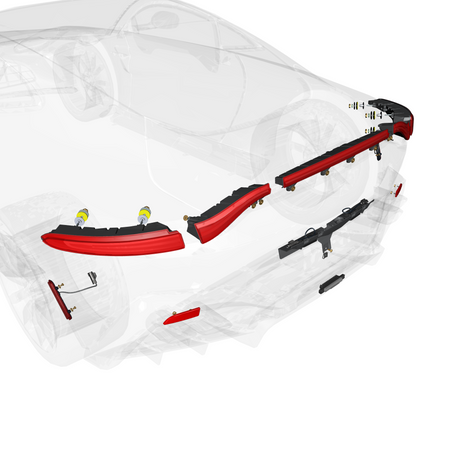 car:vantage,item_no:,quantity:6.0,reference:vantage_25_partscatalogue-170300-10 rear lighting
