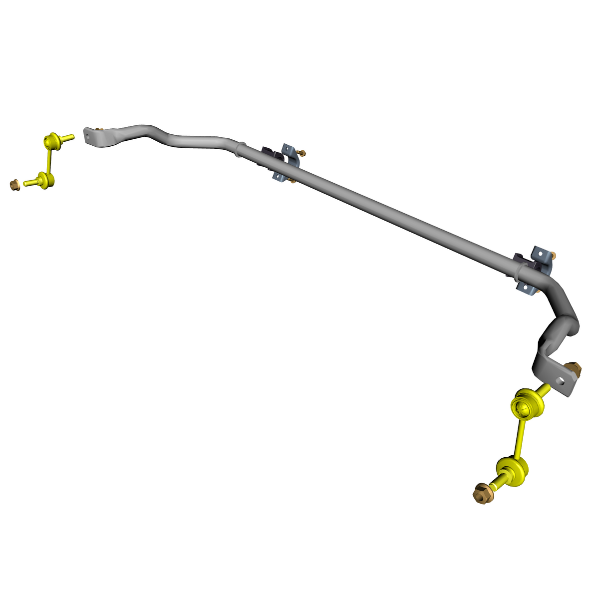 car:vanquish zagato,item_no:,quantity:1.0,reference:vanquish_zagato_partscatalogue-040204-10 rear stabiliser