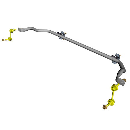 car:vanquish zagato,item_no:,quantity:1.0,reference:vanquish_zagato_partscatalogue-040204-10 rear stabiliser