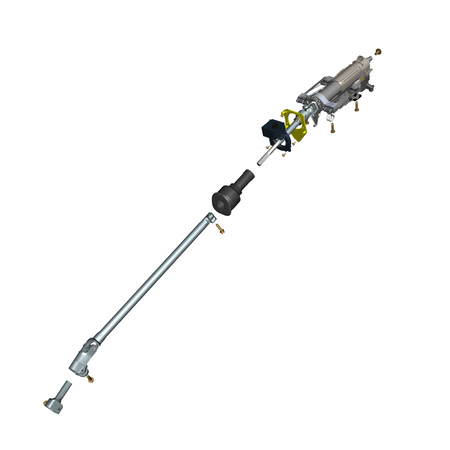 car:vantage v12s,item_no:,quantity:1.0,reference:vantage_v12s_partscatalogue-110401-02 steering column