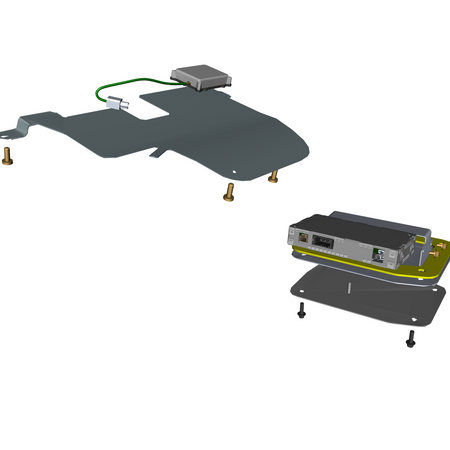 car:vantage v12s,item_no:,quantity:1.0,reference:vantage_v12s_partscatalogue-150202-04 sdars antenna - roadster