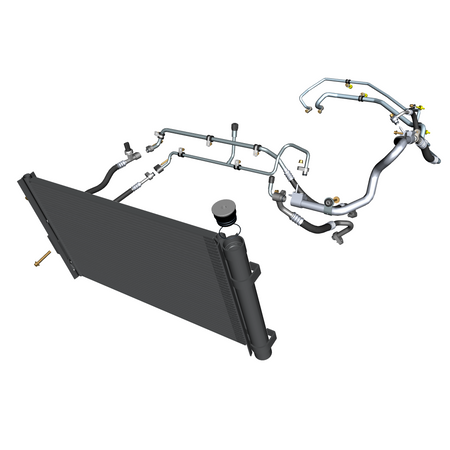 car:VANTAGE,item_no:,quantity:4.0,reference:VANTAGE_19_PartsCatalogue-120305-30 Air Con Lines RHD