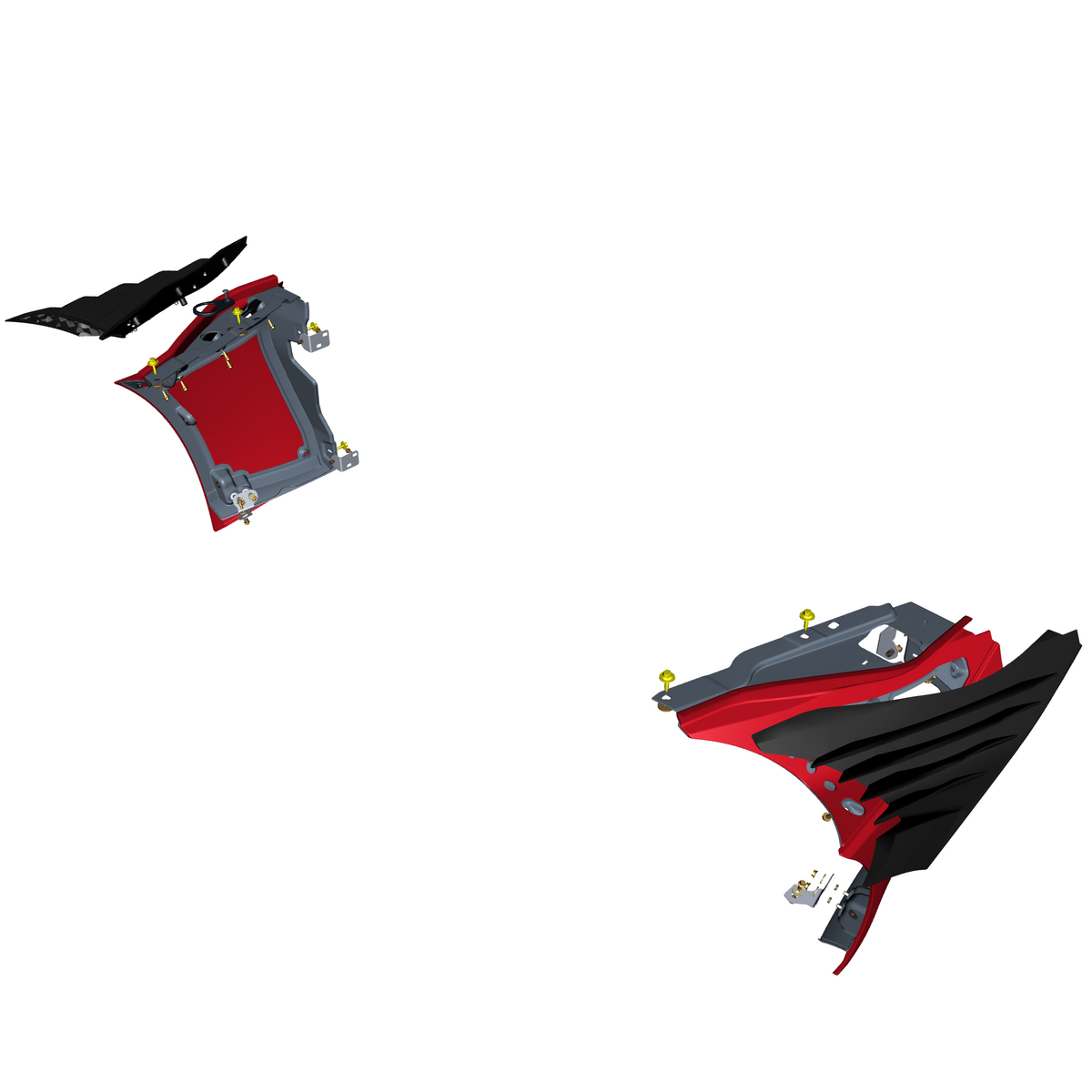 car:DBS,item_no:,quantity:8,reference:DBS_19_PartsCatalogue-010203-10 Front Wings
