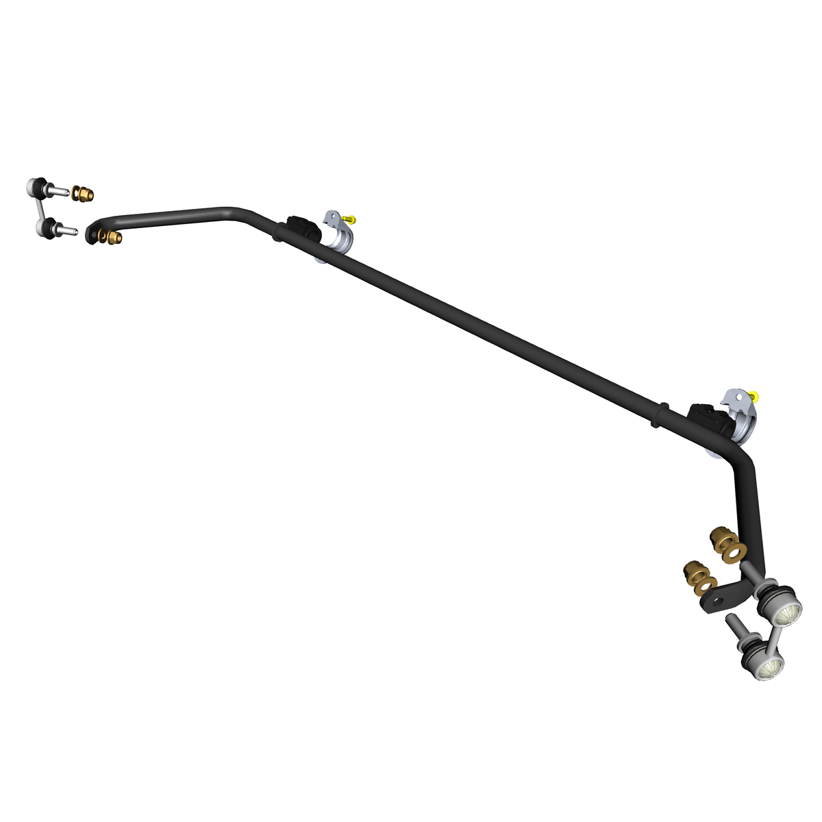 car:VALOUR,item_no:,quantity:4,reference:VALOUR_PartsCatalogue-040205-10 Rear Stabiliser