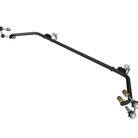 car:VANTAGE,item_no:,quantity:4,reference:VANTAGE_19_PartsCatalogue-040205-10 Rear Stabiliser