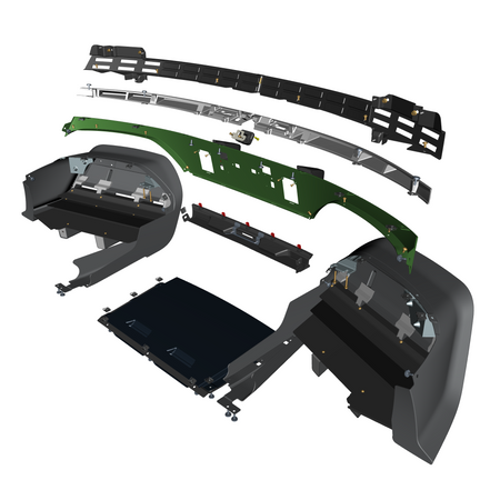 car:valour,item_no:,quantity:2.0,reference:valour_partscatalogue-011902-10 rear bumper