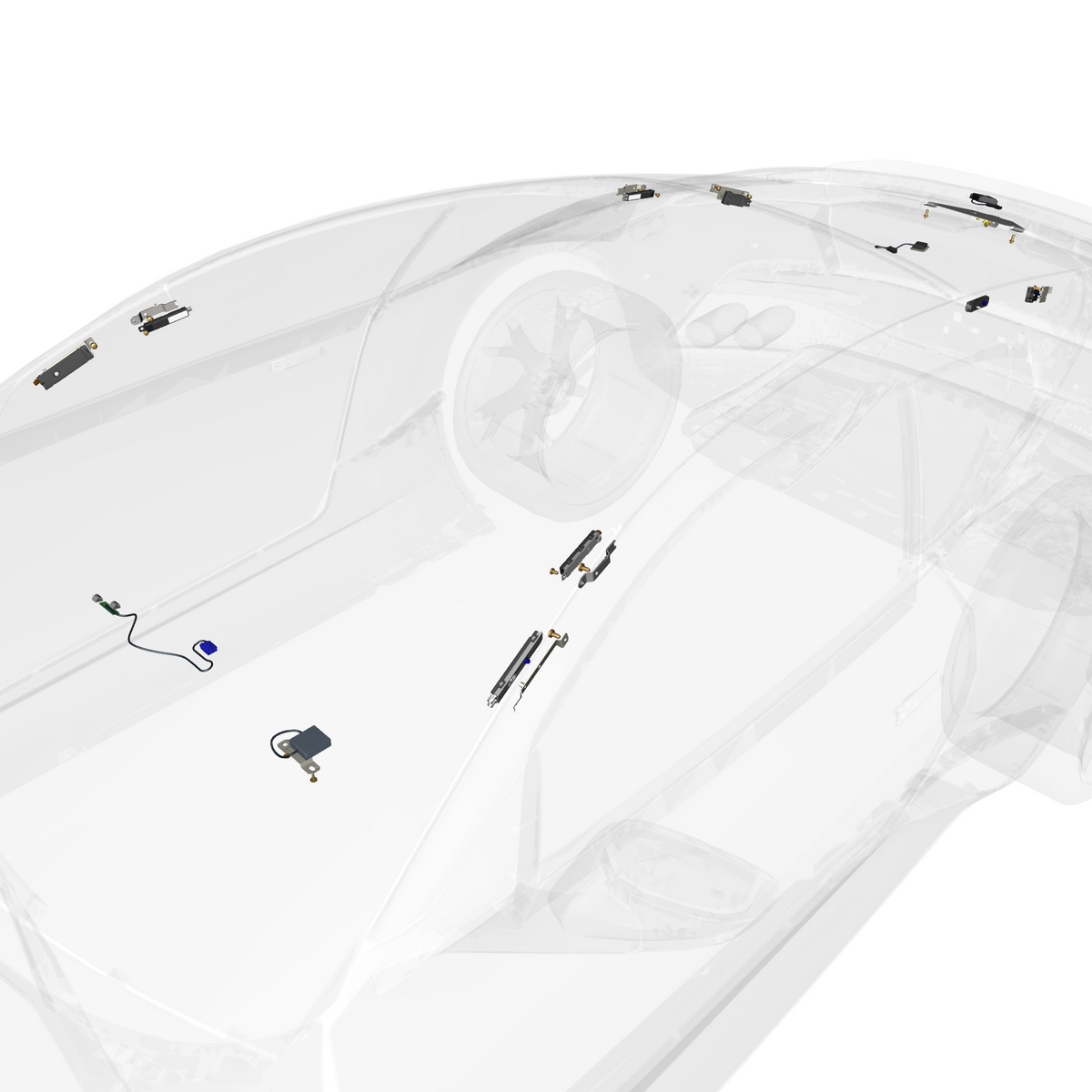 car:dbs,item_no:,quantity:2.0,reference:dbs_19_partscatalogue-150210-10 antenna - coupe